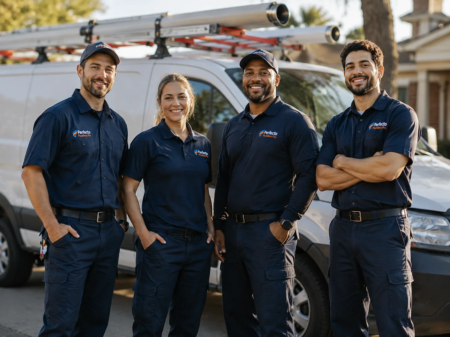 Emergency Plumber Near Me in Saint James, NY near me